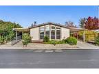 6125 Mame Ct Sacramento, CA