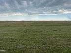 Plot For Sale In Baldwin, North Dakota