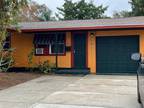 Saint Petersburg, Pinellas County, FL House for sale Property ID: 418719116