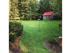 Home For Sale In Warwick, New York