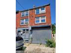 1744 N 6th St, Philadelphia, PA 19122 - MLS PAPH2255466