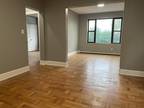 Condo For Sale In Jersey City, New Jersey