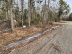 Plot For Sale In Old Town, Maine