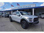 2019 Ford F-150 Silver, 71K miles