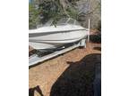 2000 Scout 18' Boat Located in Leland, NC - Has Trailer