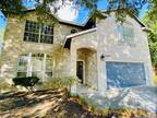 13630 SUMMER GLEN DR, San Antonio, TX 78247-3510