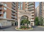 3101 N Hampton Dr #1115, Alexandria, VA 22302 - MLS VAAX2030448