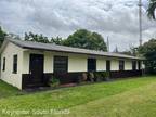 6134 SW 40th CT - Unit N 6134 SW 40th CT