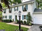 515 W BEECHTREE LN, WAYNE, PA 19087 Single Family Residence For Sale MLS#