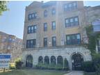 6126 S Woodlawn Ave unit 6128-280 - Chicago, IL 60637 - Home For Rent