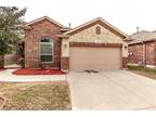 1904 Velarde Rd, Fort Worth, TX 76131