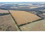 Stillwater, Payne County, OK Undeveloped Land for sale Property ID: 418584519