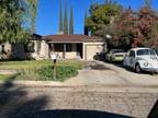 Tulare, Tulare County, CA House for sale Property ID: 418638810