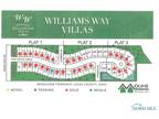 Plot For Sale In Maumee, Ohio