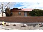 1114 Fairground Road, Socorro, NM 87801 623349622