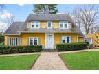 60 SEAVIEW AVE, New Rochelle, NY 10801 Single Family Residence For Sale MLS#