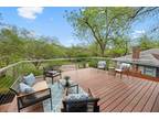 3102 HEMPHILL PARK, Austin, TX 78705 Single Family Residence For Sale MLS#