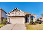 321 BLUE OAK BLVD, San Marcos, TX 78640