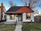 18640 GALLAGHER ST, Detroit, MI 48234 Single Family Residence For Sale MLS#