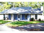 21414 SOELL DR, Abita Springs, LA 70420 Single Family Residence For Sale MLS#