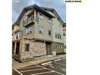 12043 SE High Creek RD D, Happy Valley OR 97086