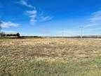 Sheridan, Sheridan County, WY Undeveloped Land, Homesites for sale Property ID: