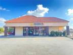 101 E FOOTHILL BLVD STE 33, Pomona, CA 91767 Business Opportunity For Sale MLS#