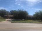 Baird, Callahan County, TX House for sale Property ID: 416745305