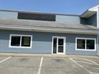 2277 STATE RD, Plymouth, MA 02360 Business Opportunity For Rent MLS# 73116375