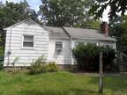 Wayne, Passaic County, NJ House for sale Property ID: 412804831