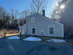 109 Somers Road, East Longmeadow, MA 01028