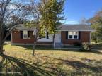 Franklin, Simpson County, KY House for sale Property ID: 418207568
