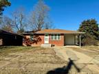 705 N D St, Poplar Bluff, MO 63901 - MLS 24007879