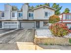 42 Morton, Daly City CA 94015