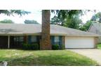 708 Kelli Ln, Whitehouse, TX 75791