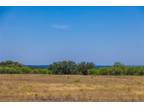 Plot For Sale In Mullin, Texas