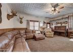 Home For Sale In Baxter Springs, Kansas