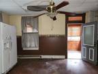 Home For Sale In Conemaugh, Pennsylvania