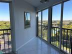 Condo For Sale In Weston, Florida