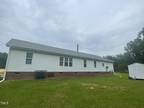 Property For Sale In Bunnlevel, North Carolina