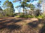 Plot For Sale In Central Heights, Texas