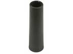 EV (Electro-Voice) Rubber Hand Grip / Sleeve for N/D Series microphones