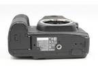 Canon EOS 5D Mark II 21.1MP Full Frame Digital SLR Camera Body #230
