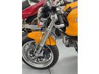 2006 Ducati Other