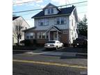 Home For Rent In East Rutherford, New Jersey