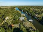 Home For Sale In Sargent, Texas