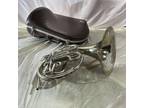 Reynolds Contempra Double French Horn