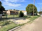 Property For Sale In Laredo, Texas