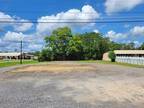 Plot For Sale In Lumberton, Texas