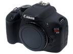 Canon EOS Rebel T2i Body